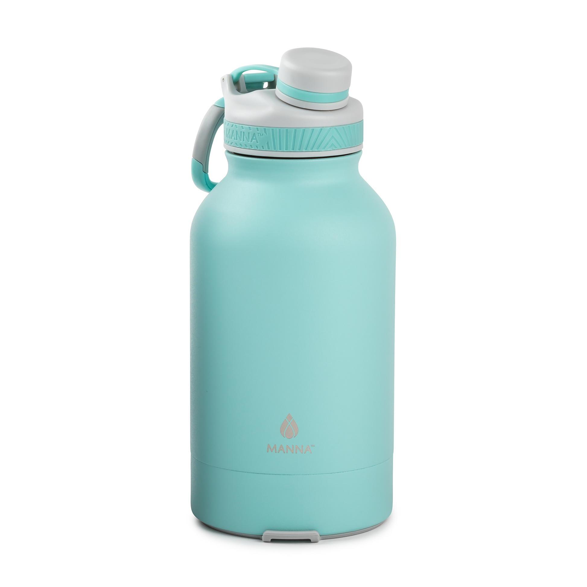 46-oz-rover-bottle-q2 39026-teal.png