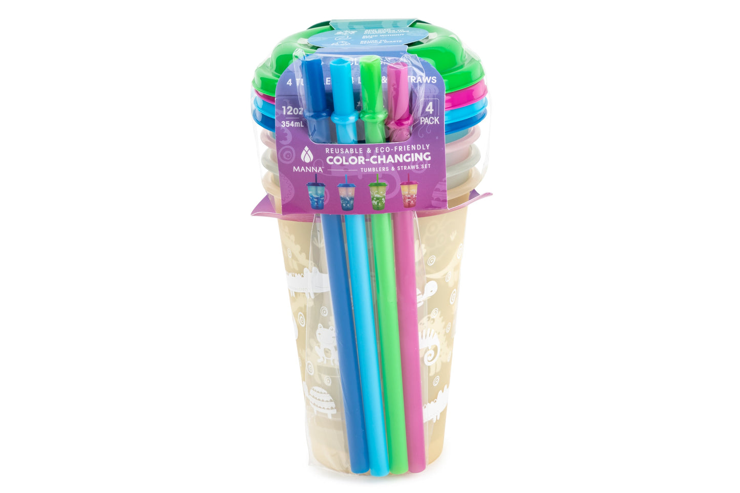 4-piece-kid-s-animals-color-changing-cup-set-a8 39804_01.jpg