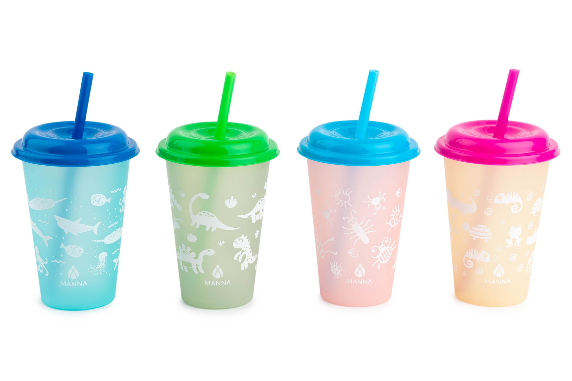 4-piece-kid-s-animals-color-changing-cup-set-a8 39804_02.jpg
