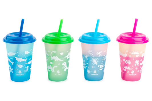 4-piece-kid-s-animals-color-changing-cup-set-a8 39804_03.jpg