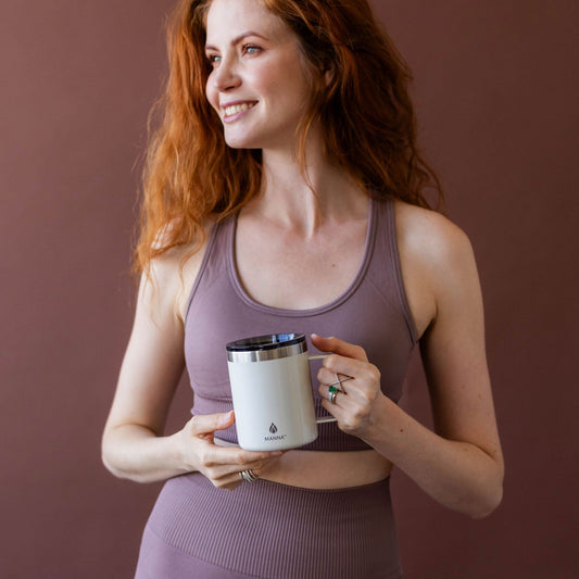 12-oz-bluff-mug-l4 3Manna_Website_Lifestyles-28.jpg
