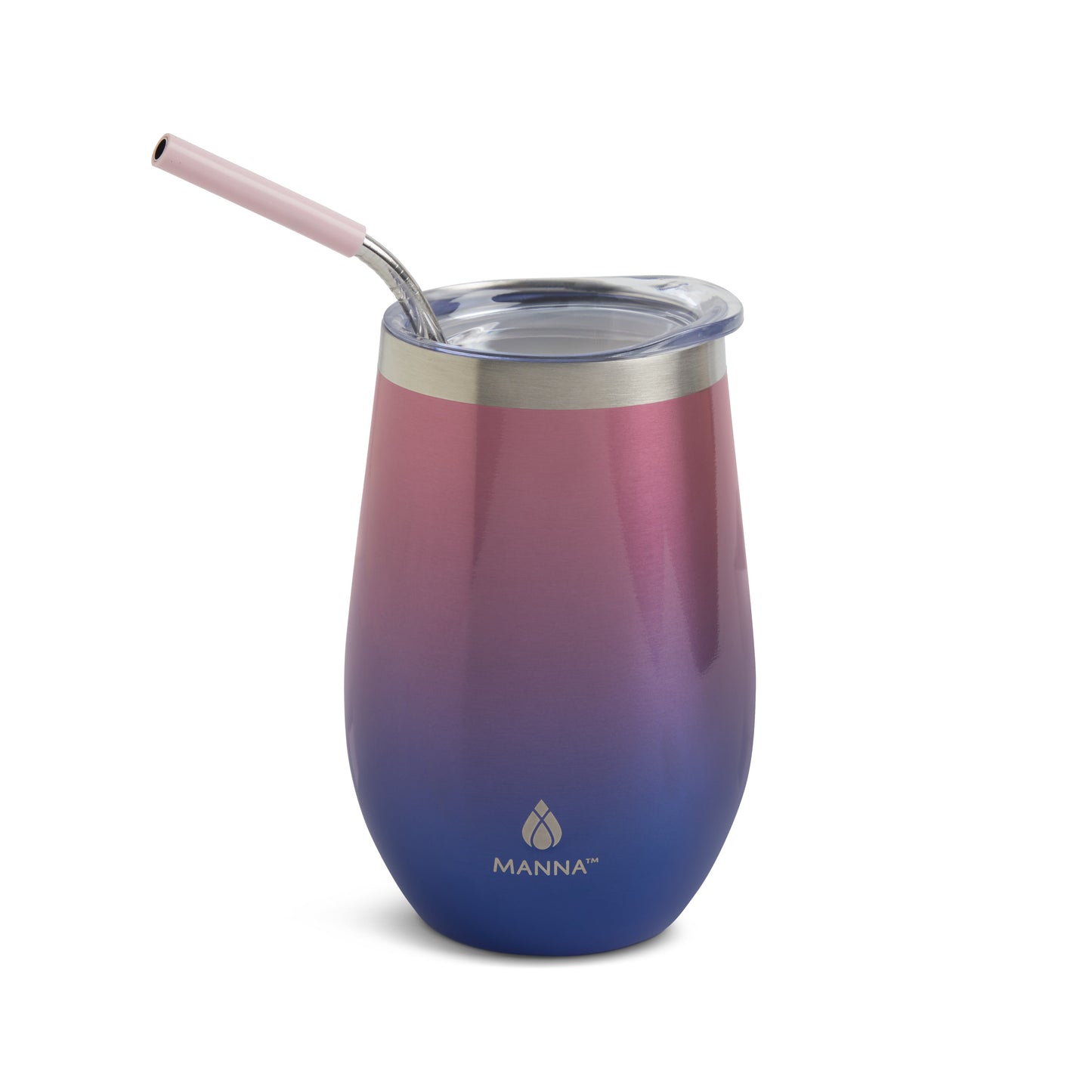 17-oz-straw-wine-tumbler-a0 40259A_02_1.jpg