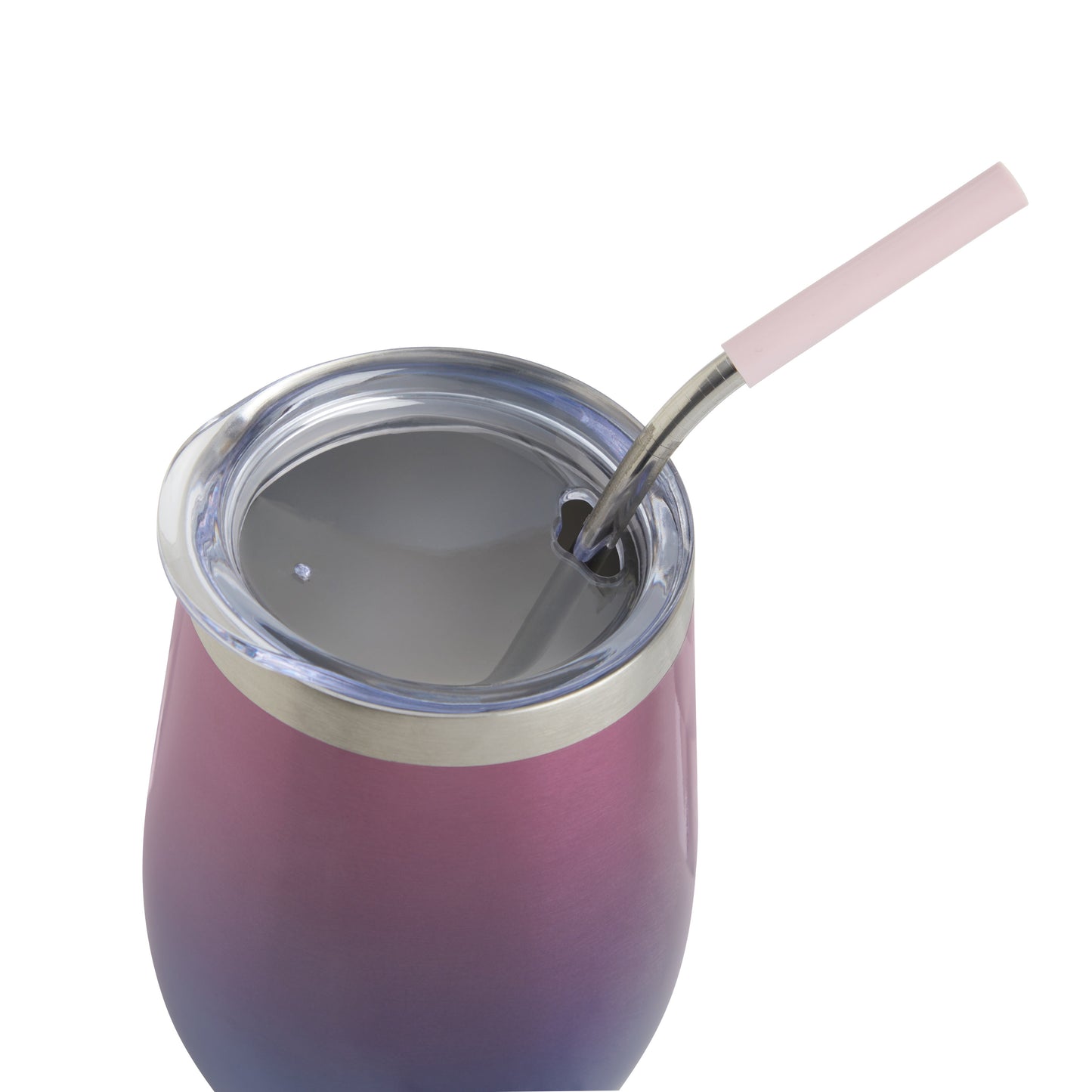 17-oz-straw-wine-tumbler-a0 40259A_03.jpg