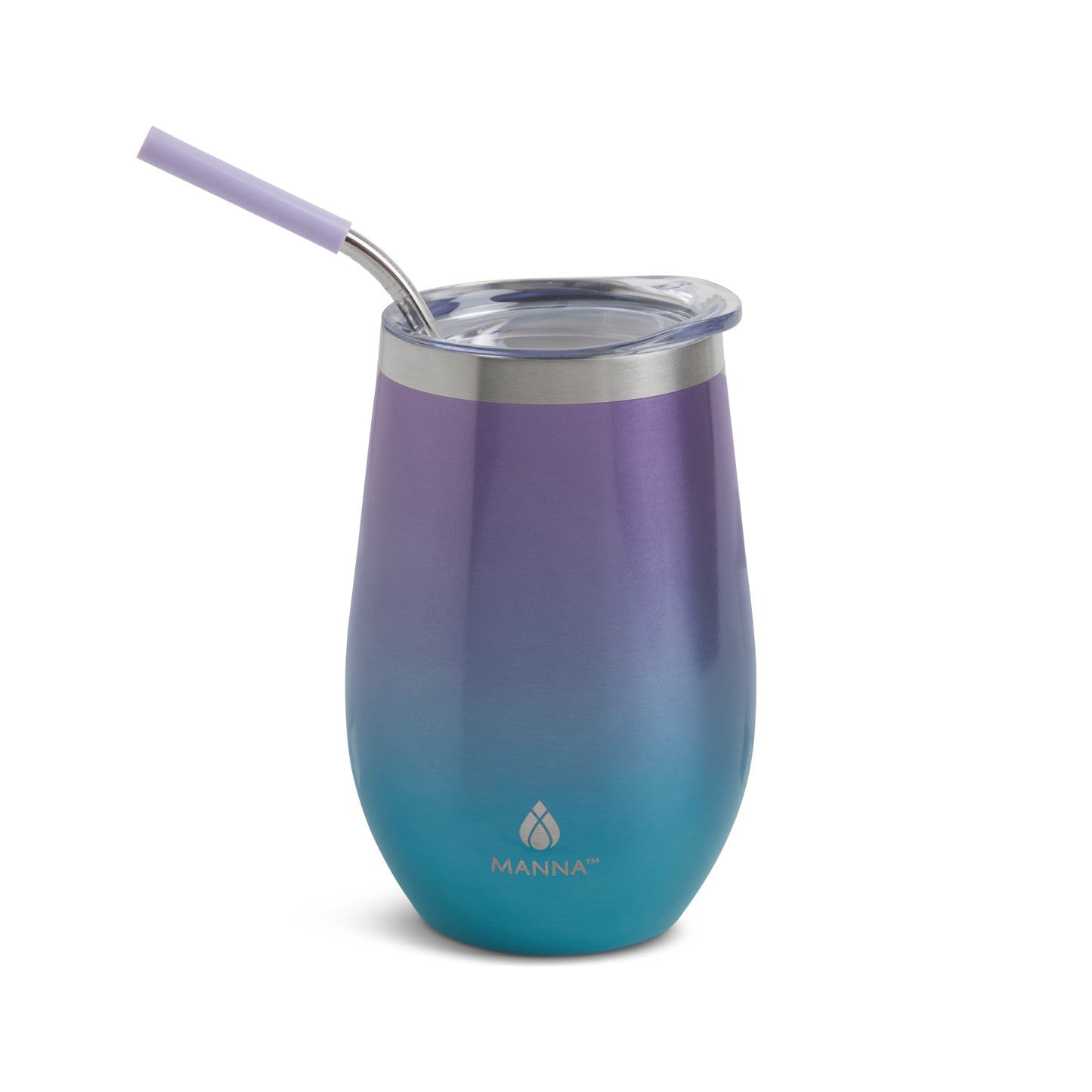 17-oz-straw-wine-tumbler-a0 40259B_02.jpg