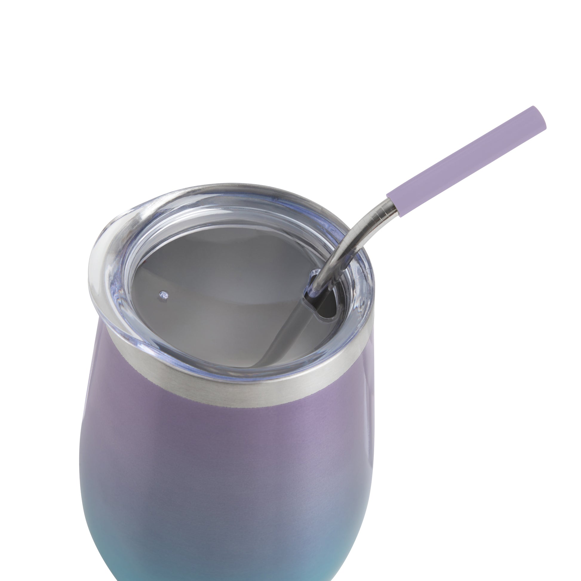 17-oz-straw-wine-tumbler-a0 40259B_03.jpg