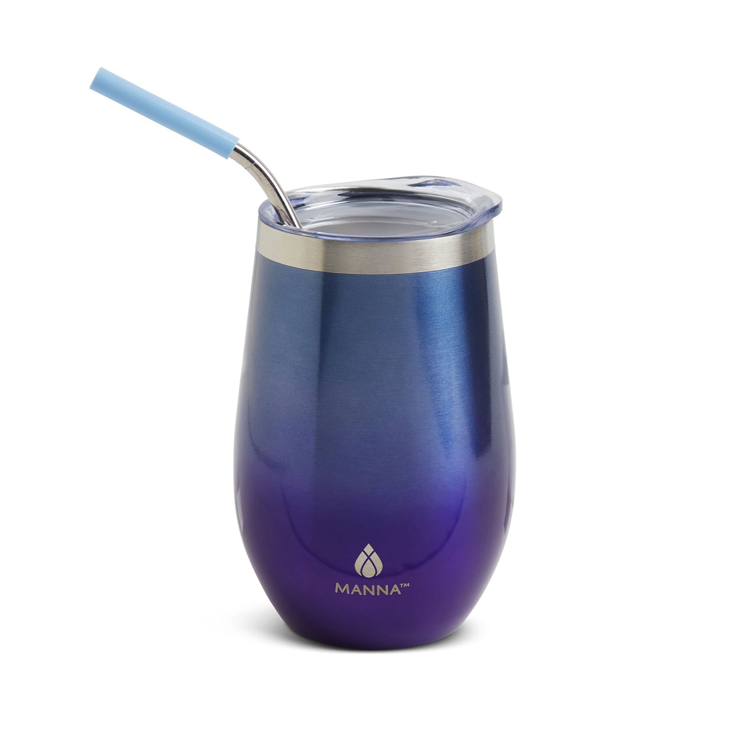 17-oz-straw-wine-tumbler-a0 40259C_02.jpg