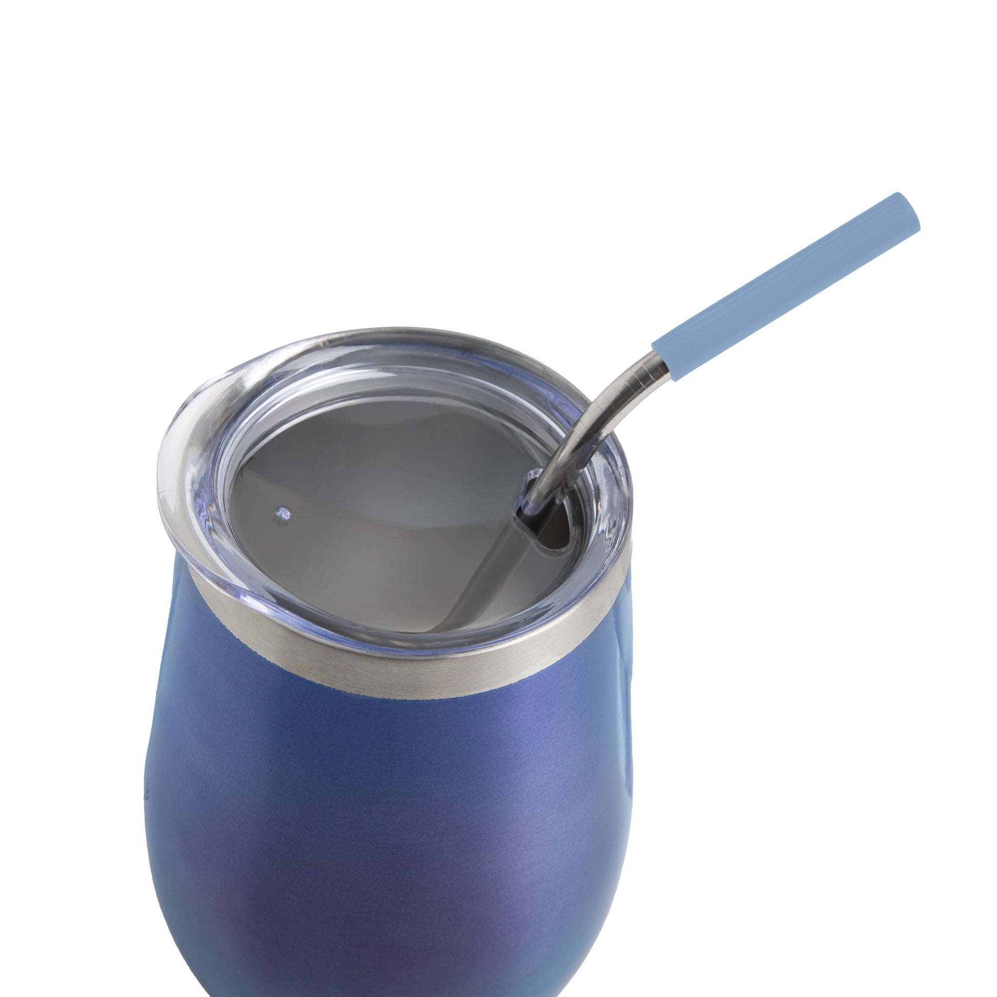 17-oz-straw-wine-tumbler-a0 40259C_03.jpg