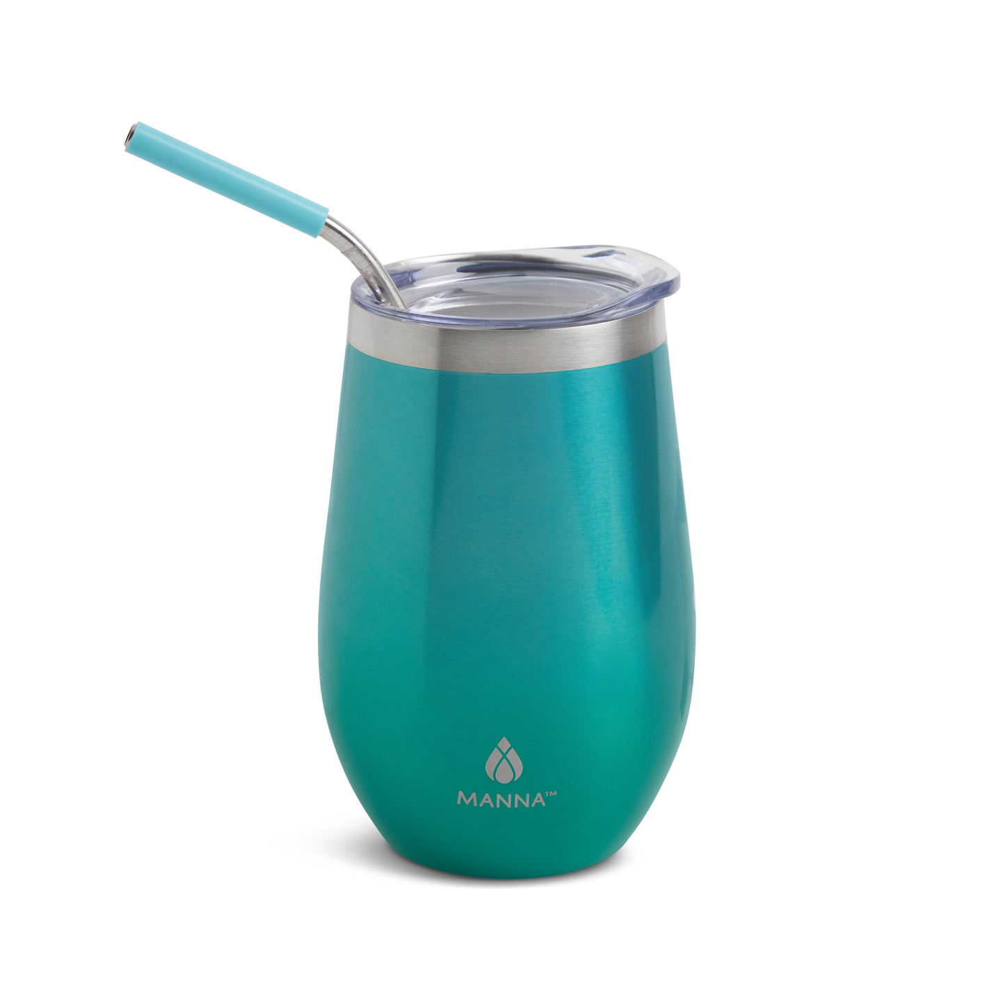 17-oz-straw-wine-tumbler-a0 40259D_02.jpg