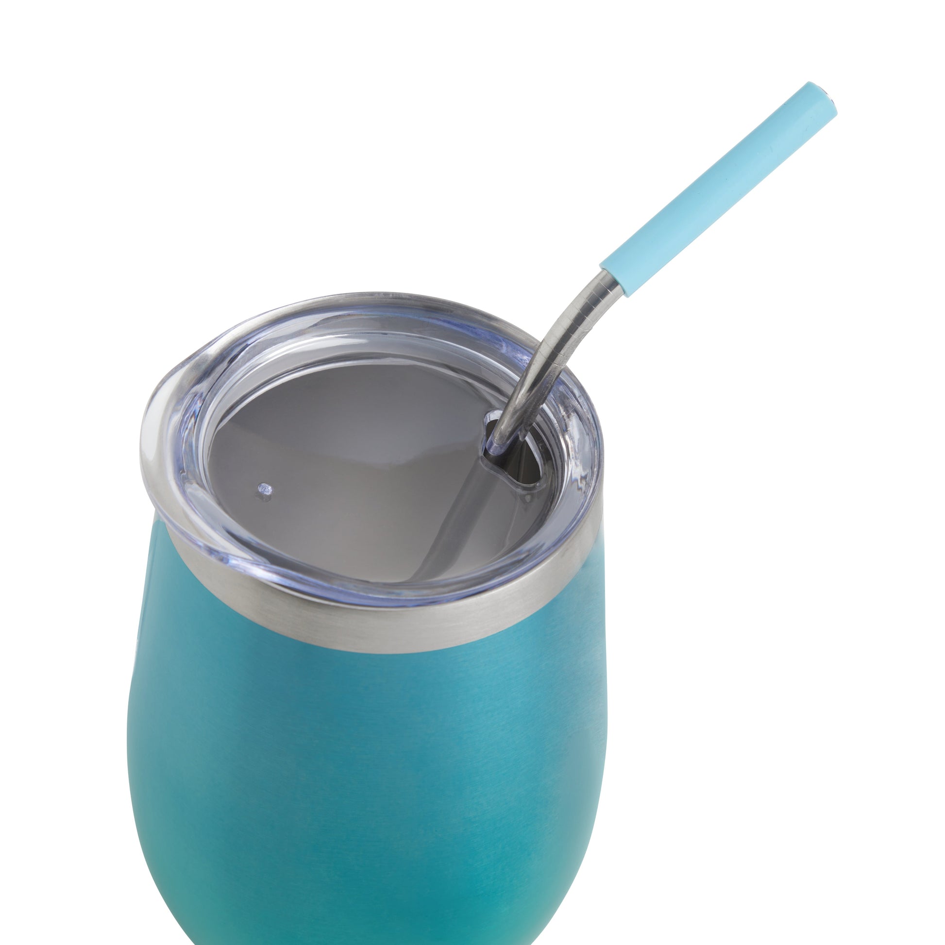 17-oz-straw-wine-tumbler-a0 40259D_03.jpg