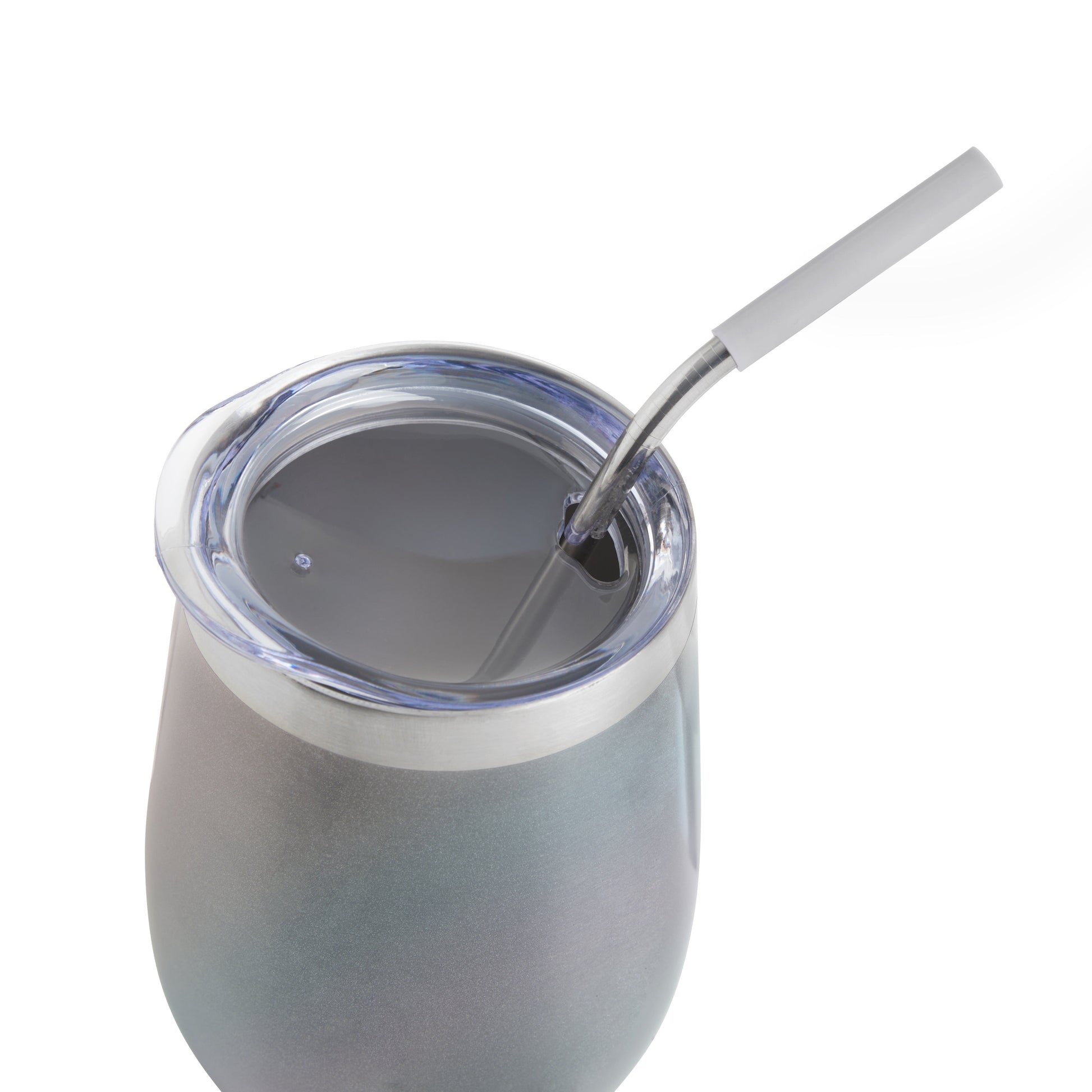 17-oz-straw-wine-tumbler-a0 40260A_03_1.jpg
