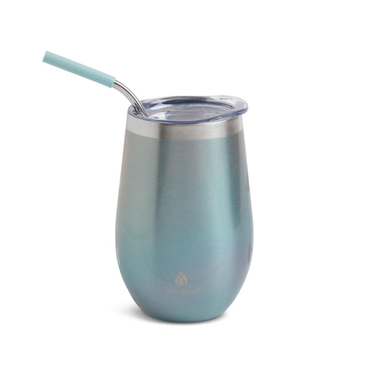17-oz-straw-wine-tumbler-a0 40260B_02.jpg