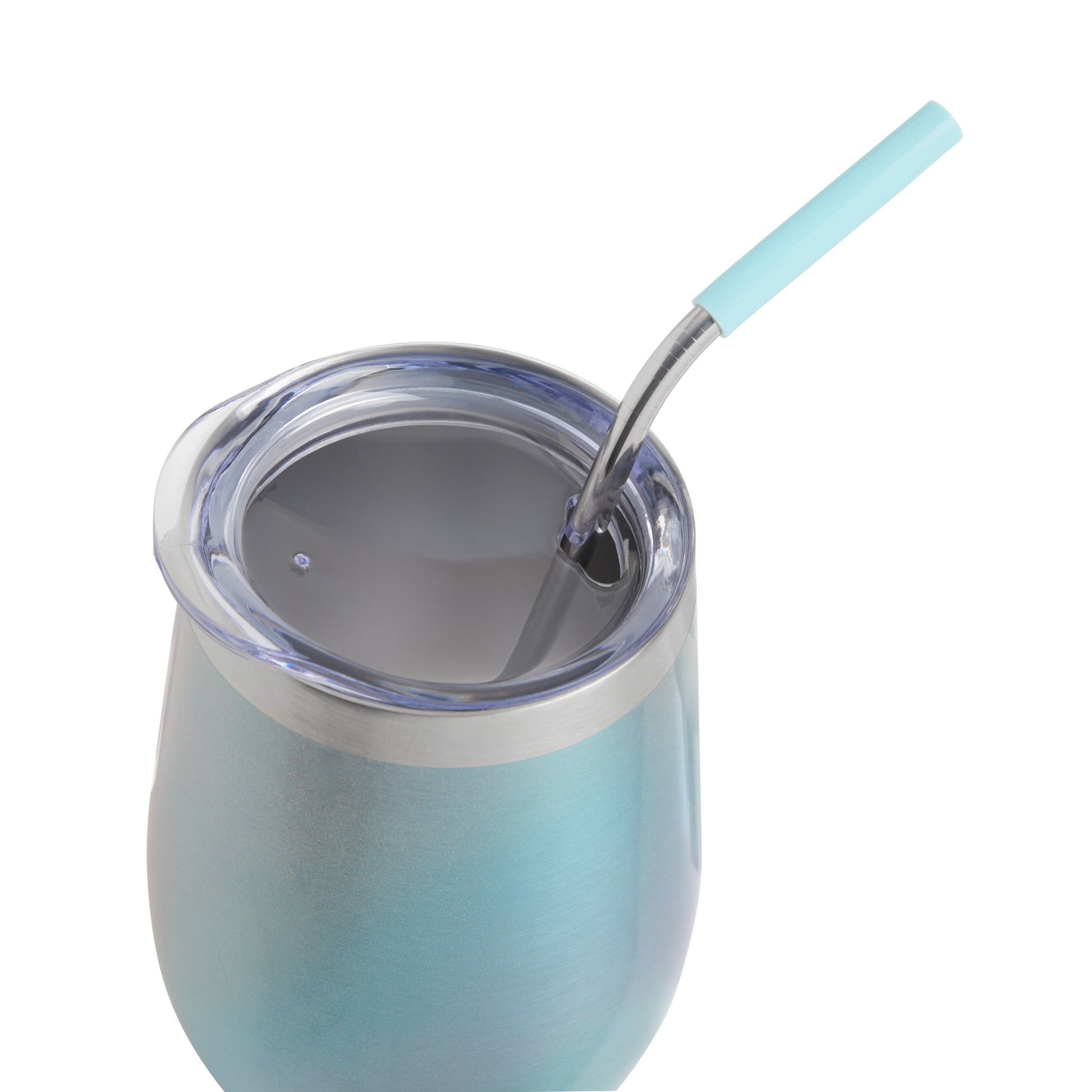 17-oz-straw-wine-tumbler-a0 40260B_03.jpg