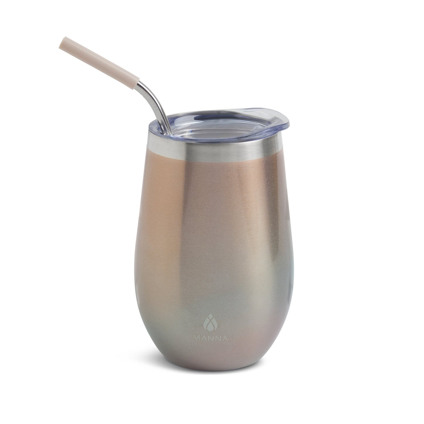 17-oz-straw-wine-tumbler-a0 40260C_02_1.jpg