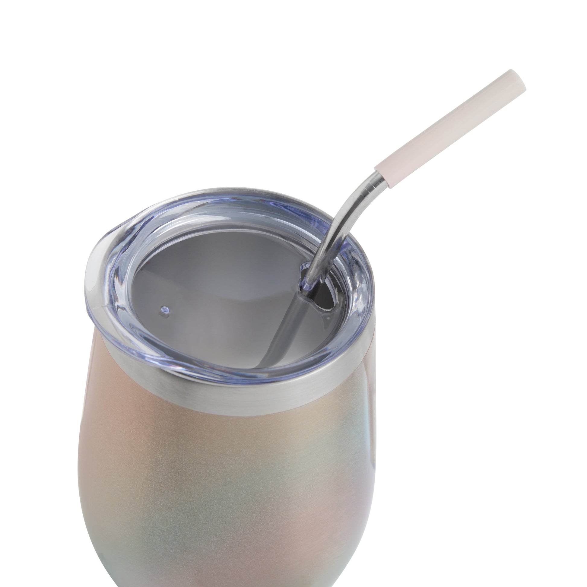 17-oz-straw-wine-tumbler-a0 40260C_03.jpg