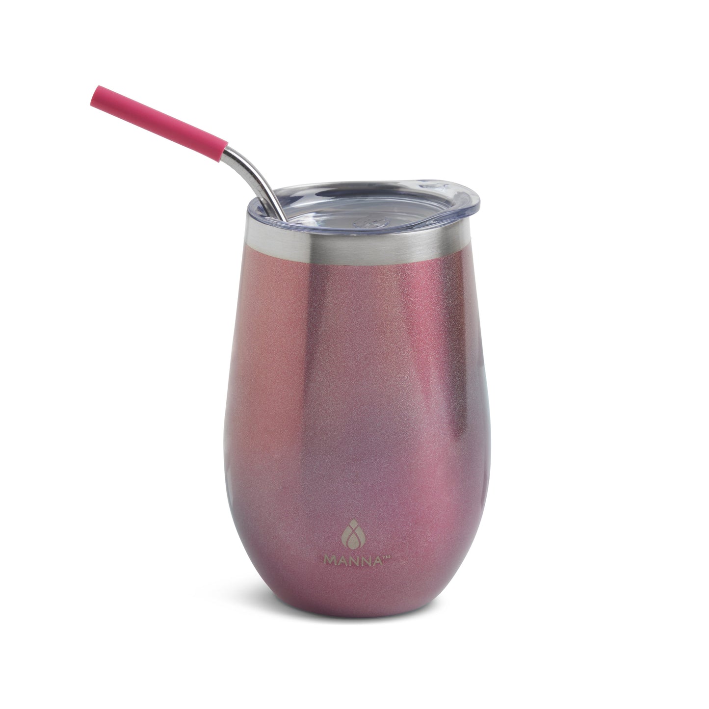 17-oz-straw-wine-tumbler-a0 40260D_02_1.jpg