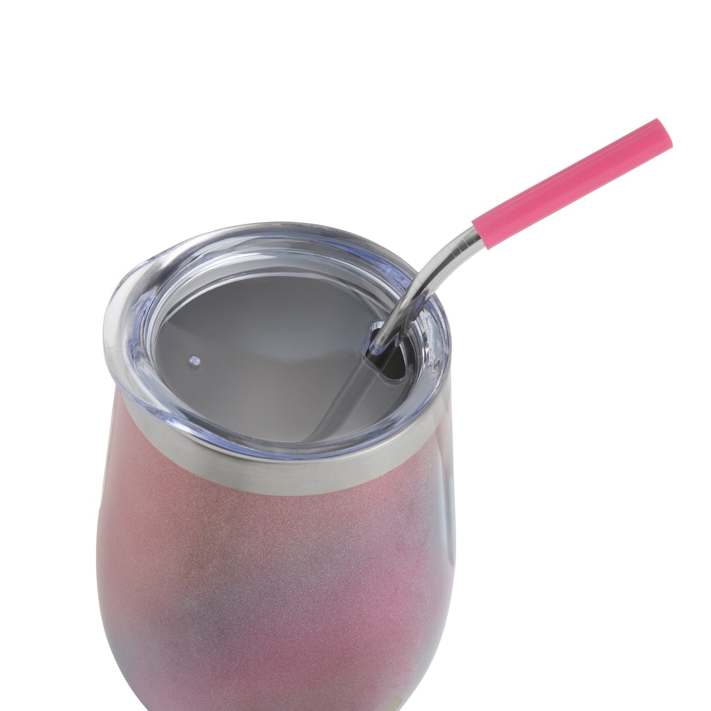 17-oz-straw-wine-tumbler-a0 40260D_03.jpg