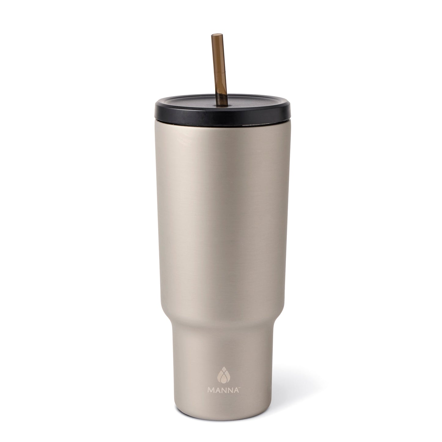 40-oz-ranger-tumbler-xl-z2 40262_07.jpg