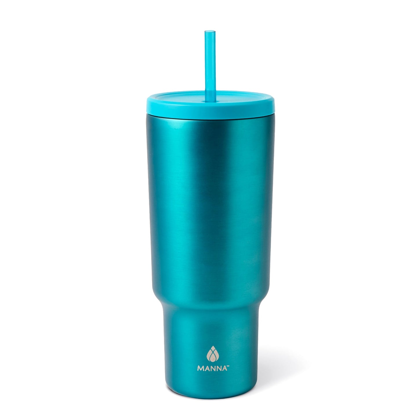 40-oz-ranger-tumbler-xl-z2 40262_09.jpg