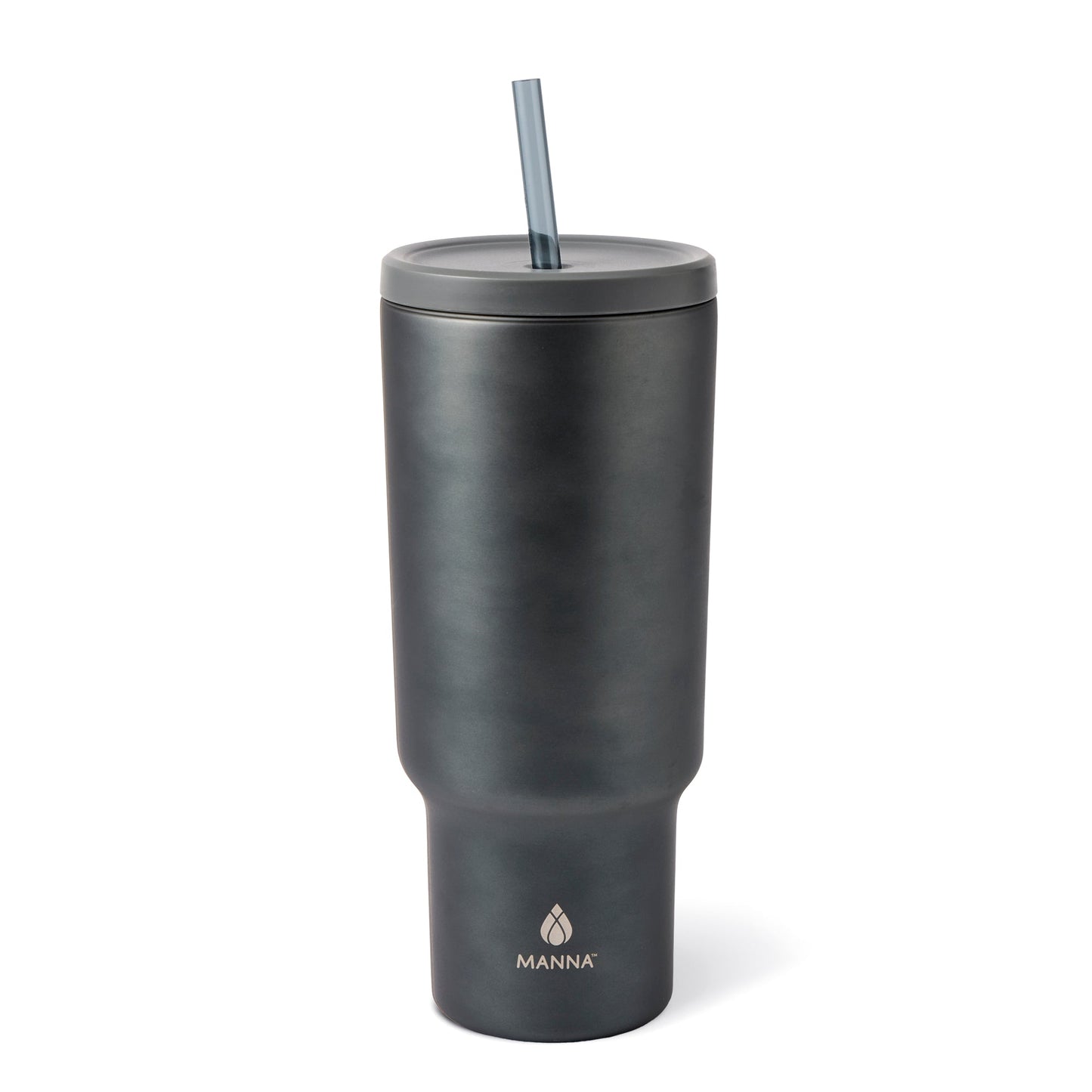 40-oz-ranger-tumbler-xl-z2 40262_10.jpg
