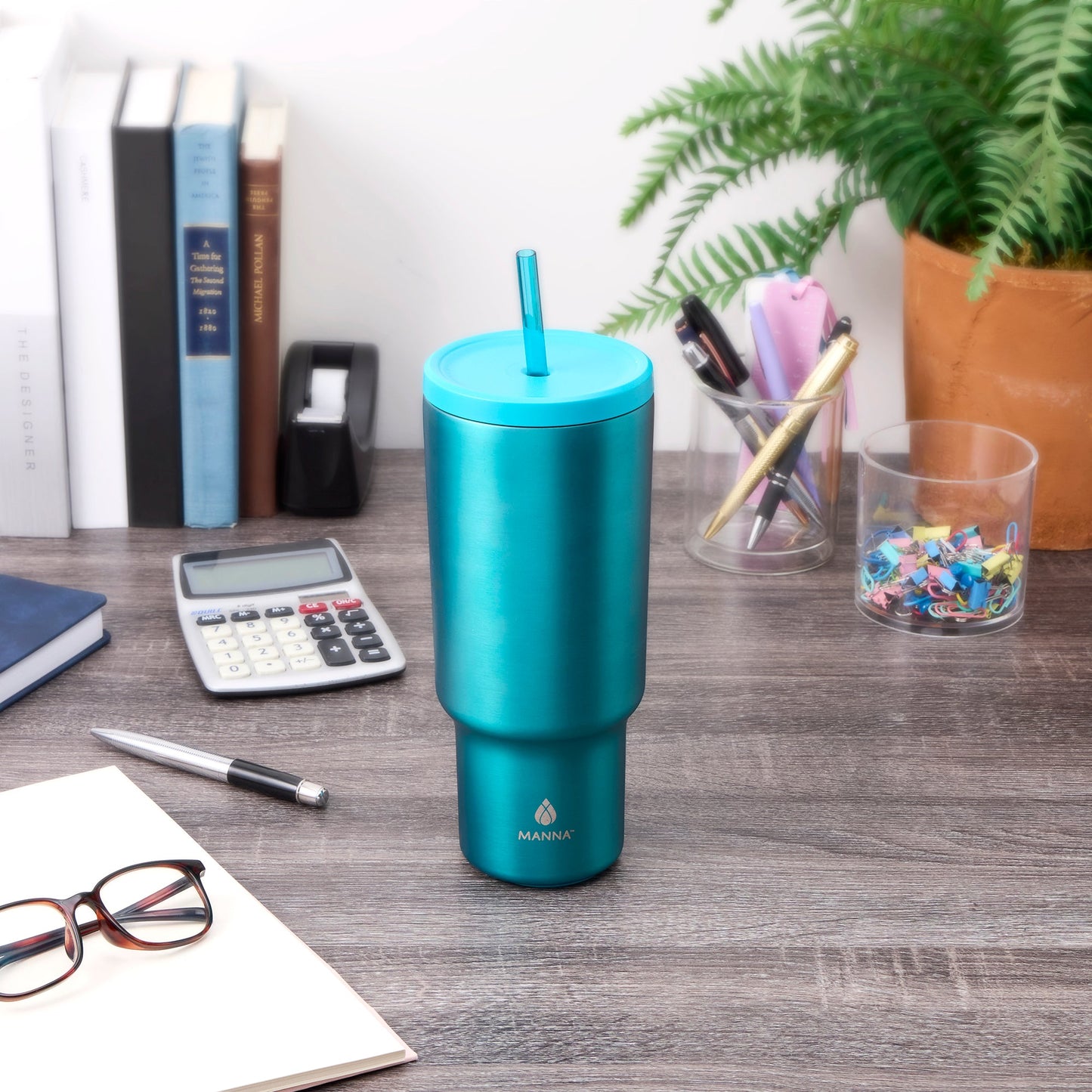 40-oz-ranger-tumbler-xl-z2 40262_L_01.jpg