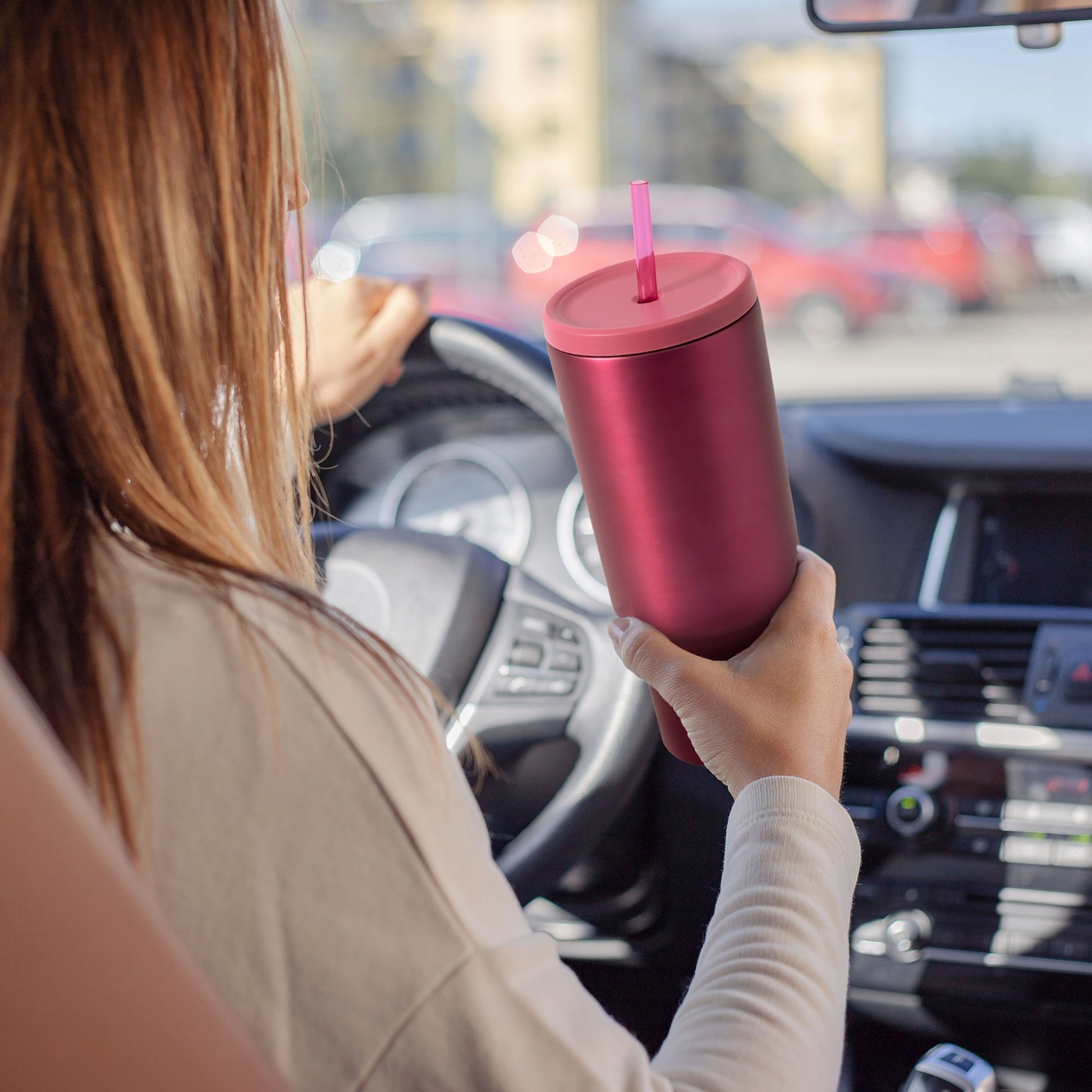 40-oz-ranger-tumbler-xl-z2 40262_L_03.jpg