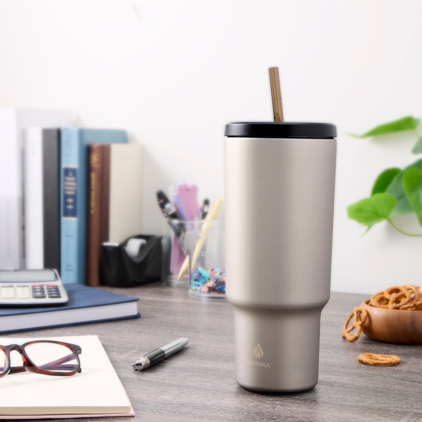 40-oz-ranger-tumbler-xl-z2 40262_L_04.jpg