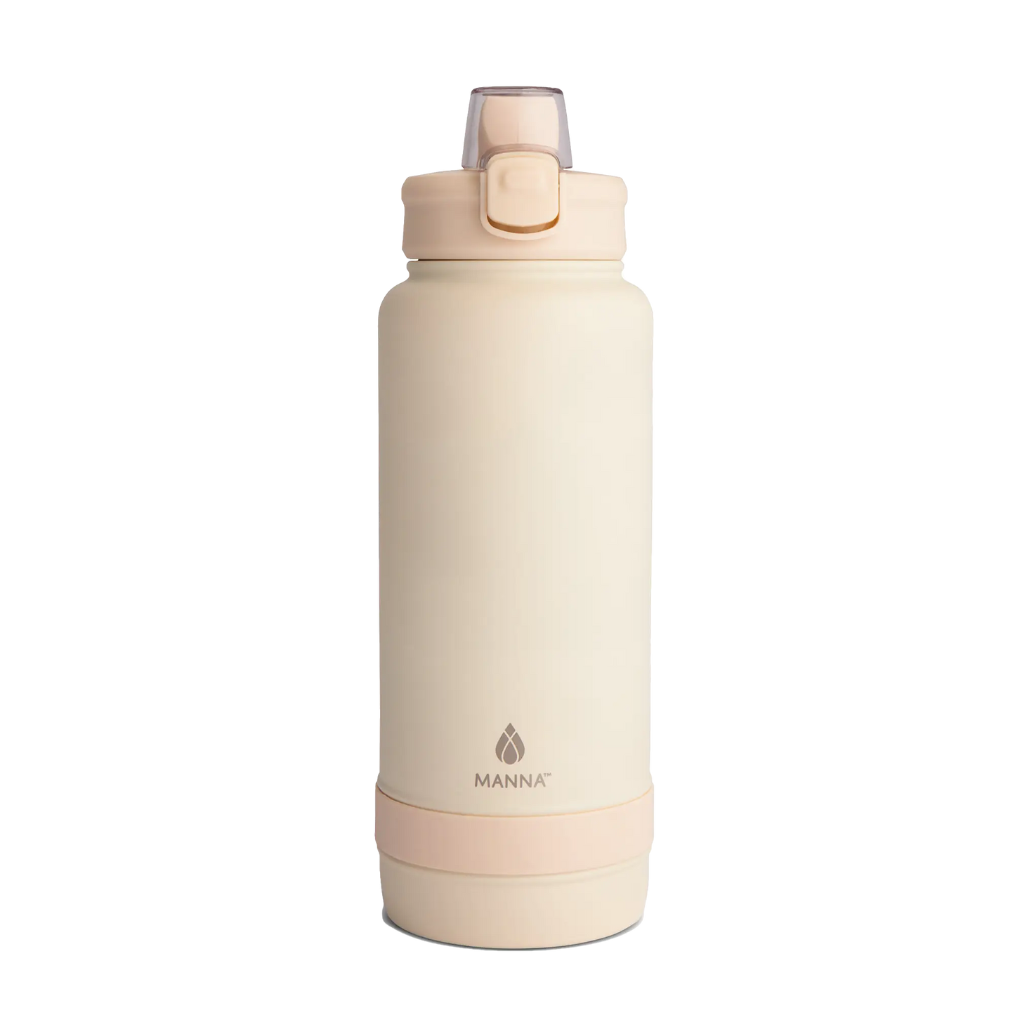 40-oz-push-bottle-q1 40oz_Push_Bottle_No_BG.webp