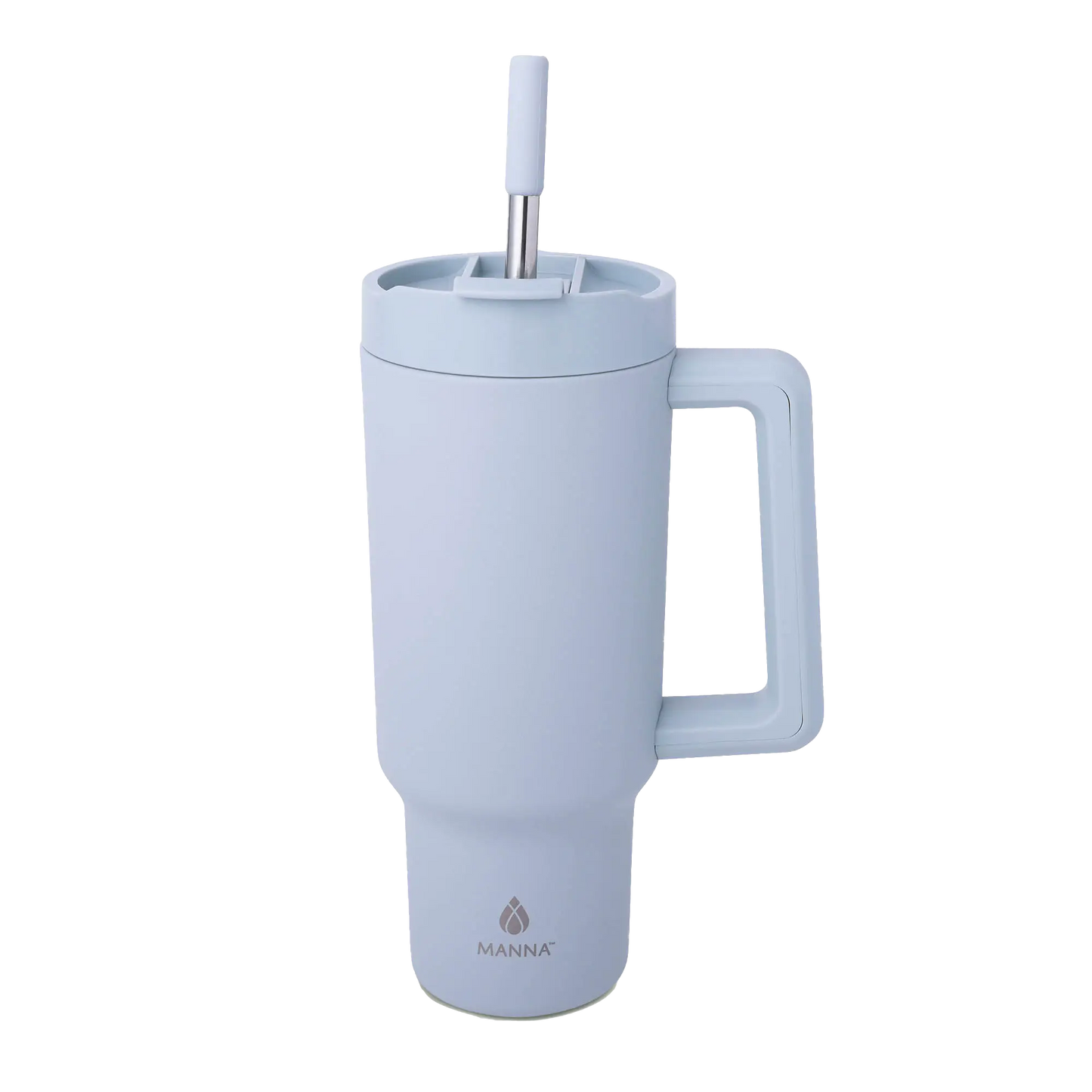 40-oz-top-tumbler-h5 40oz_Rogue_Tumbler_NO_BG.webp