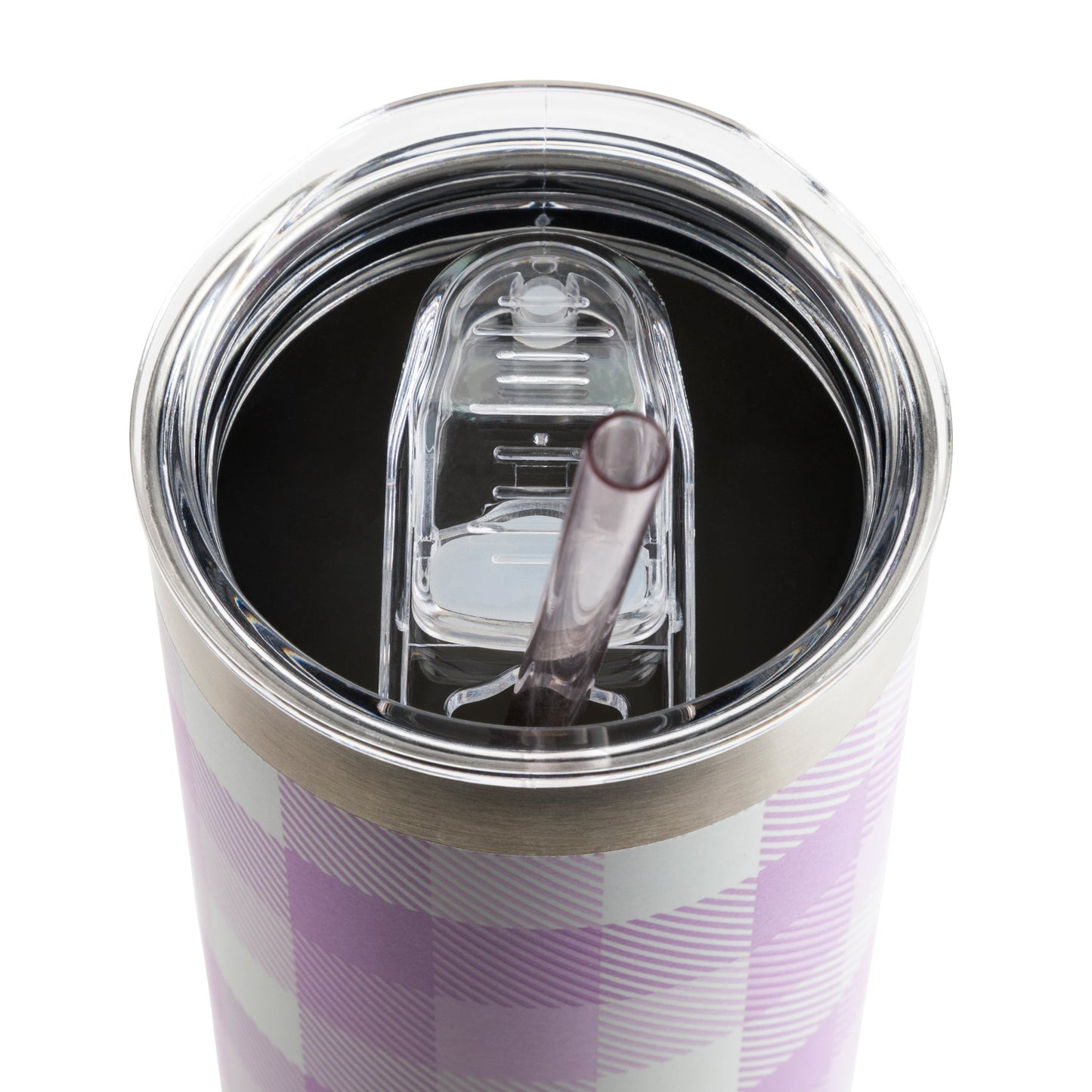 30-oz-skinny-tumbler-w7 42757_03.jpg