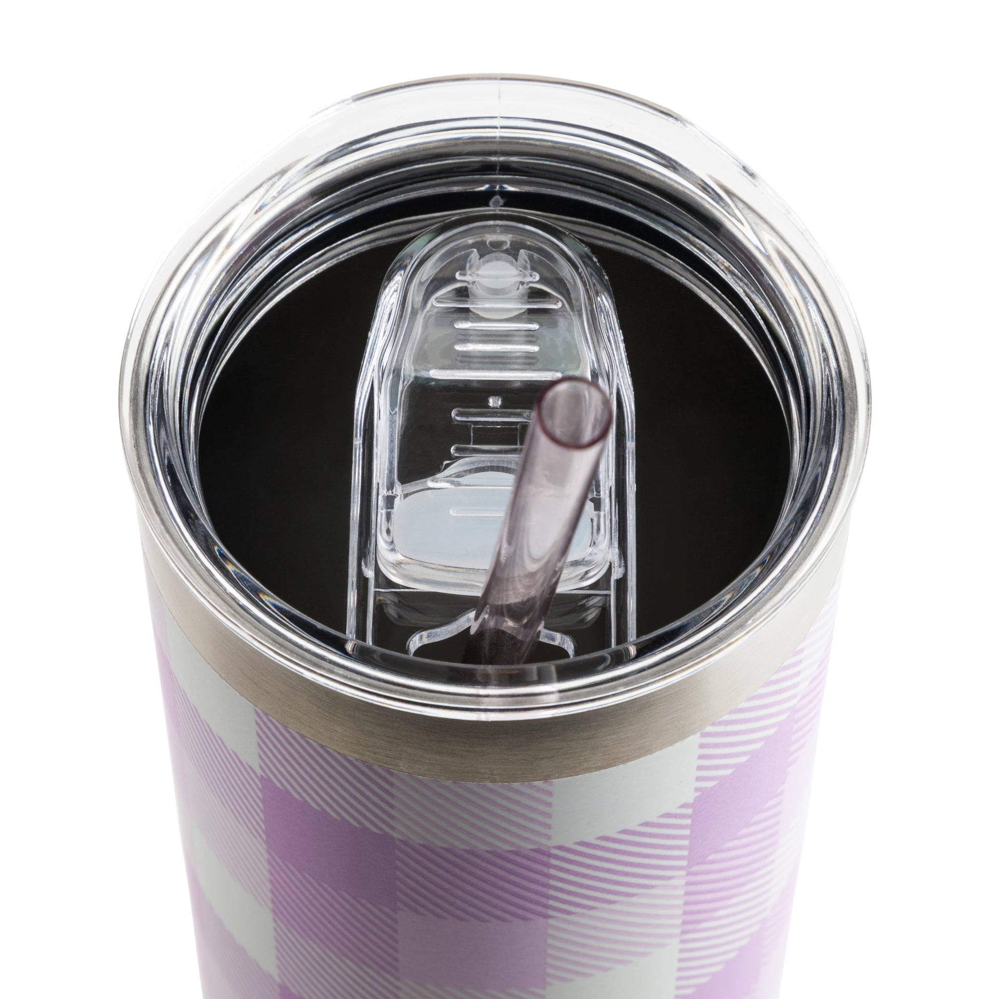 30-oz-skinny-tumbler-w7 42757_03.jpg