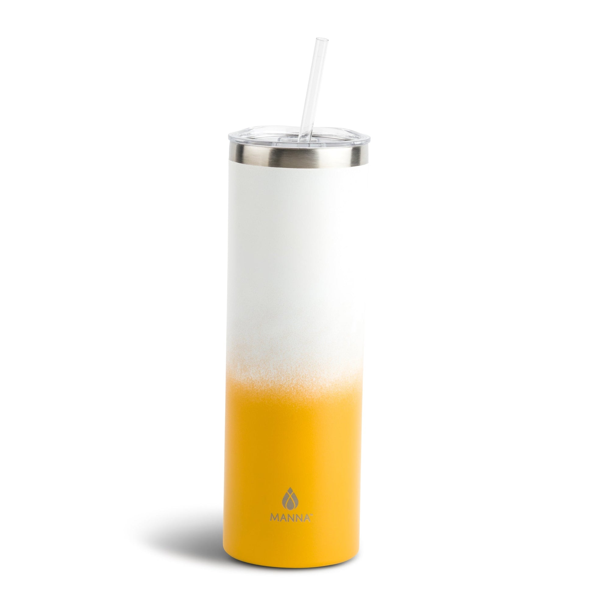 30-oz-skinny-tumbler-w7 42760_02.jpg