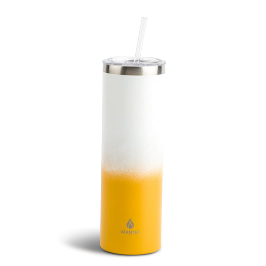 30-oz-skinny-tumbler-w7 42760_02.jpg