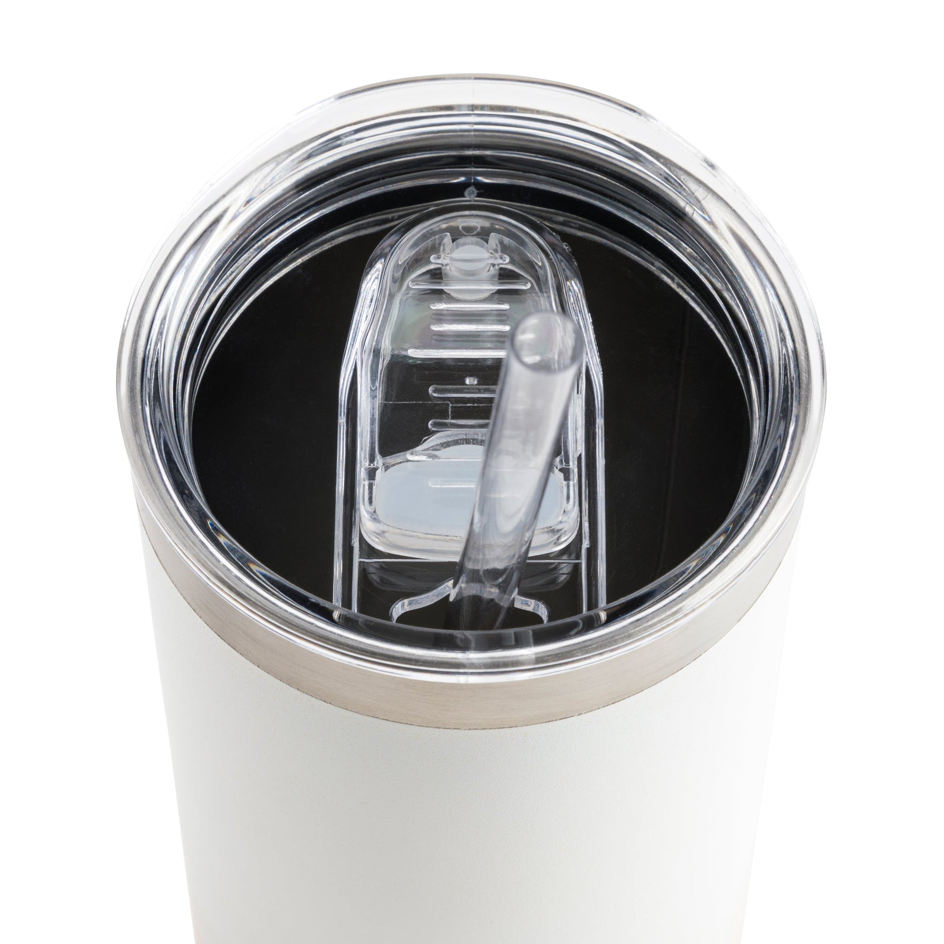 30-oz-skinny-tumbler-w7 42760_03.jpg