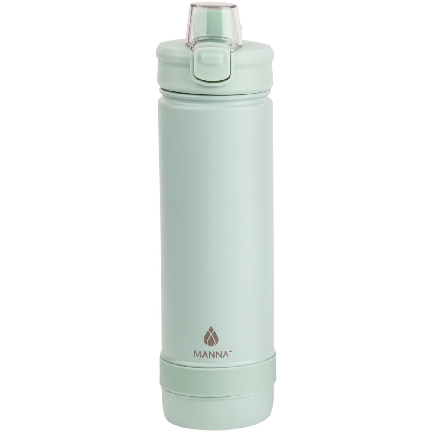 26-oz-push-bottle-c6 44137A-1.png