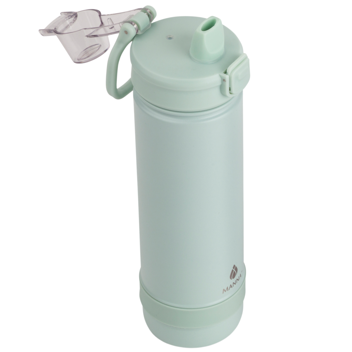 26-oz-push-bottle-c6 44137A-2.png