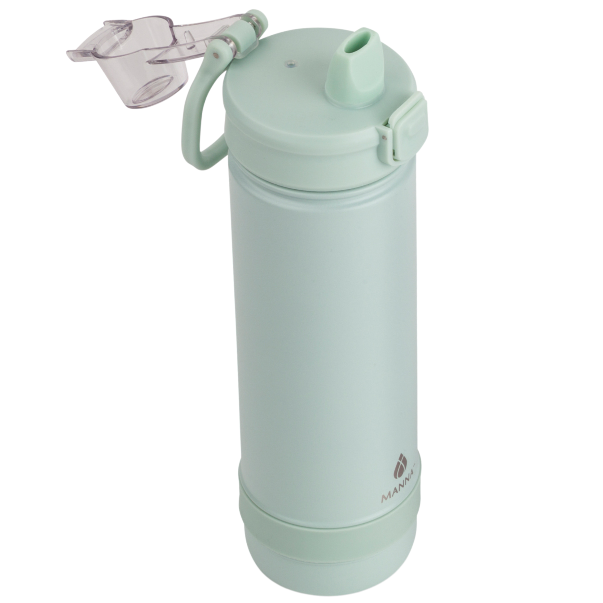 26-oz-push-bottle-c6 44137A-2.png