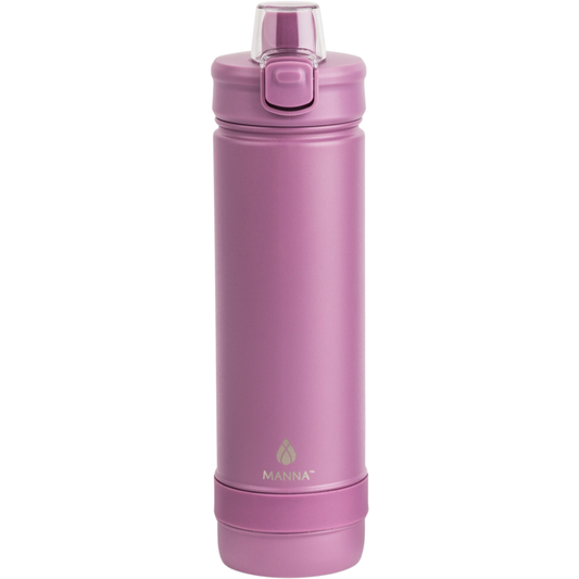 26-oz-push-bottle-c6 44137B-1.png