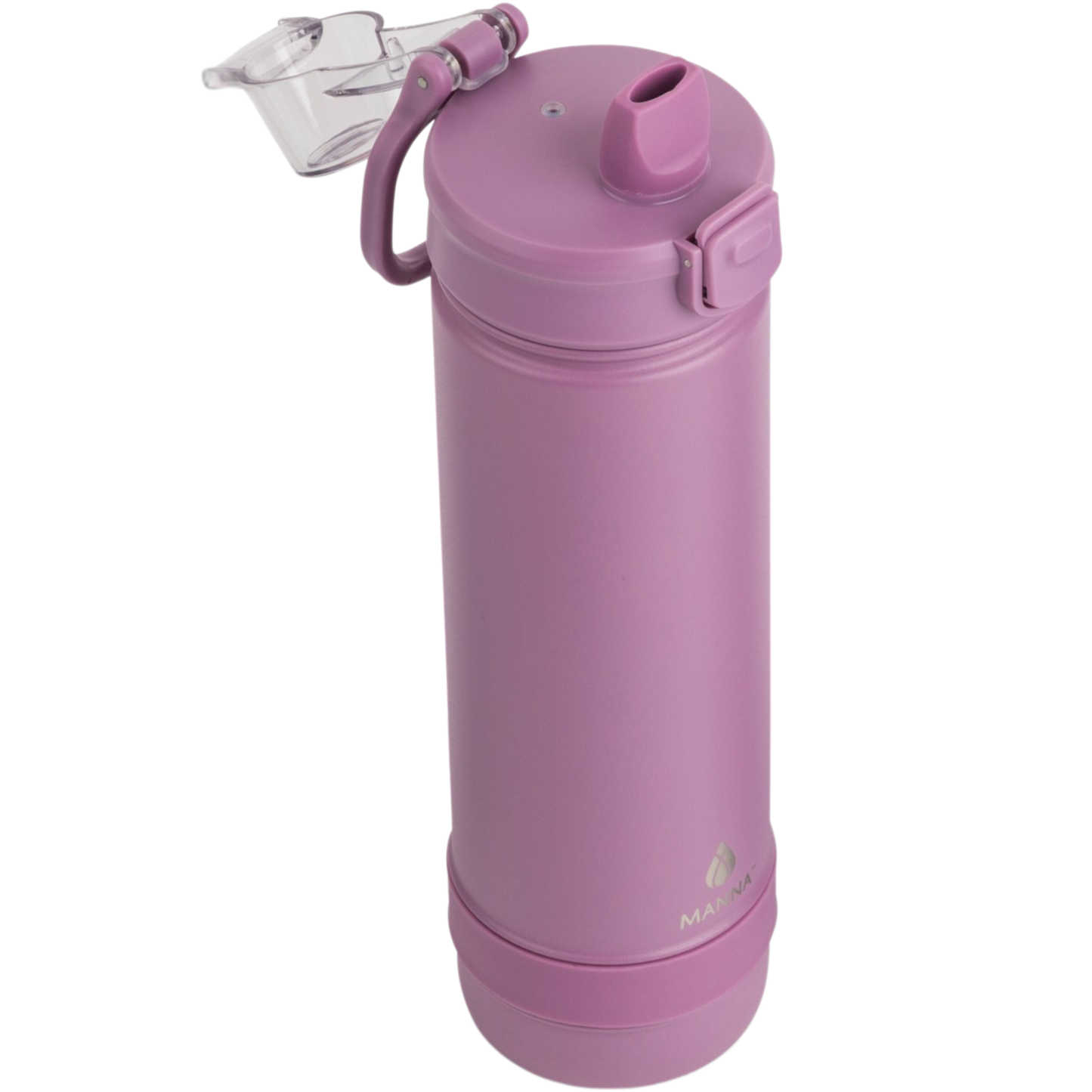 26-oz-push-bottle-c6 44137B-2.png
