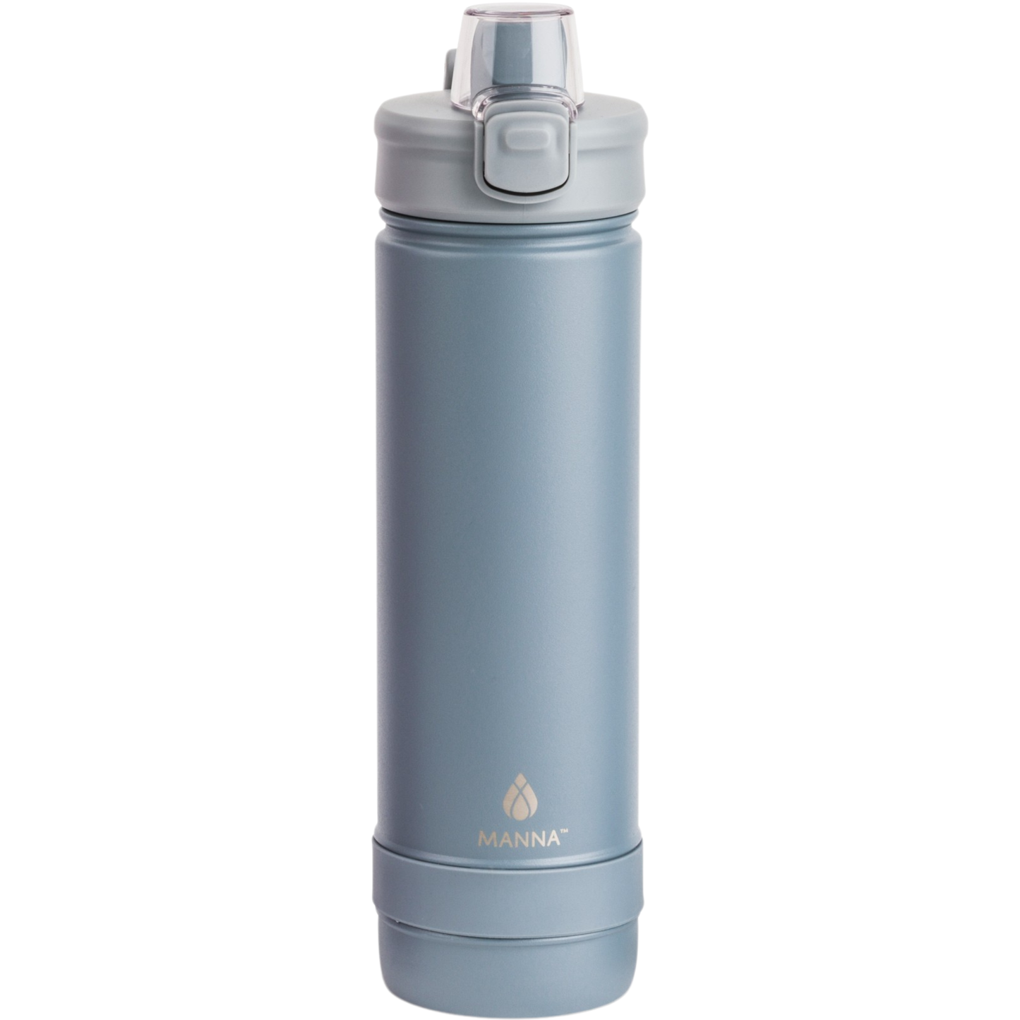26-oz-push-bottle-c6 44137C-1.png