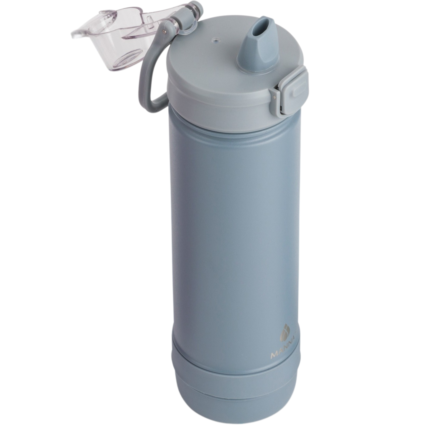 26-oz-push-bottle-c6 44137C-2.png