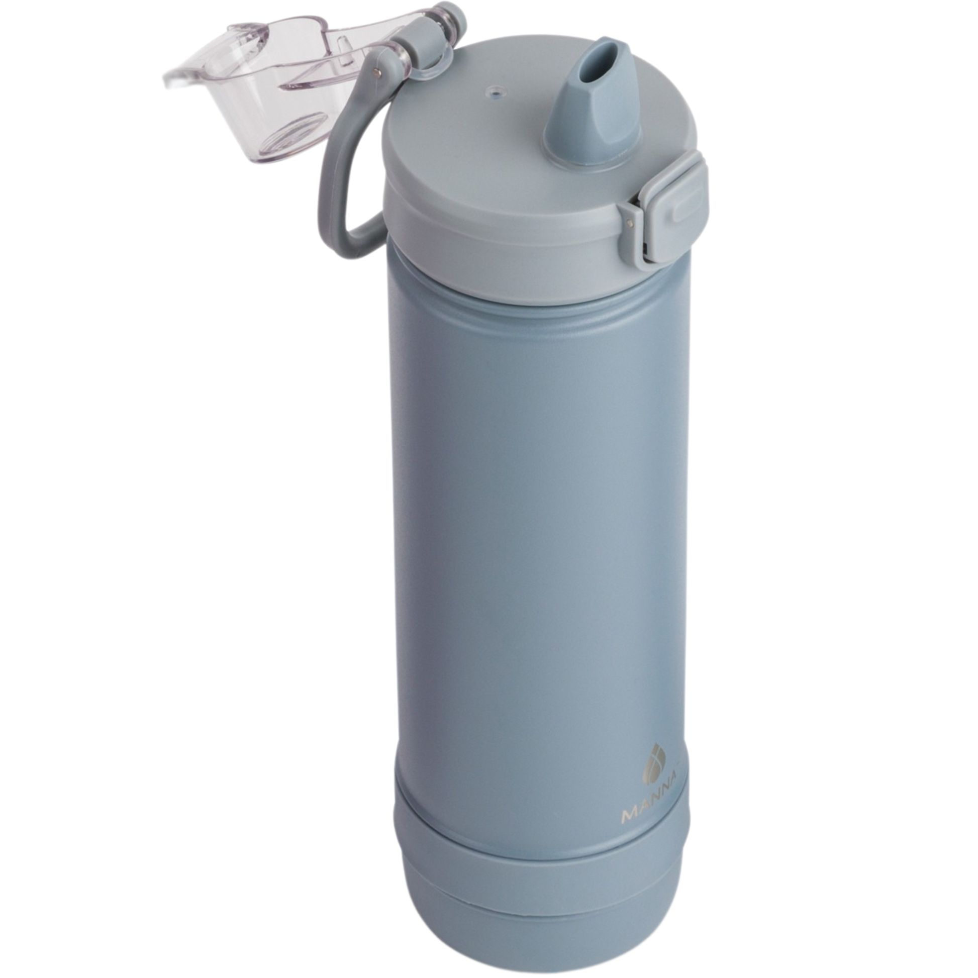 26-oz-push-bottle-c6 44137C-2.png