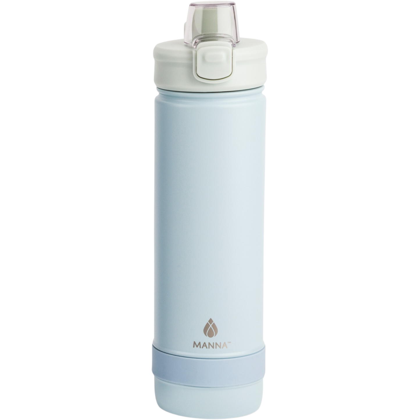 26-oz-push-bottle-c6 44137D-1.png