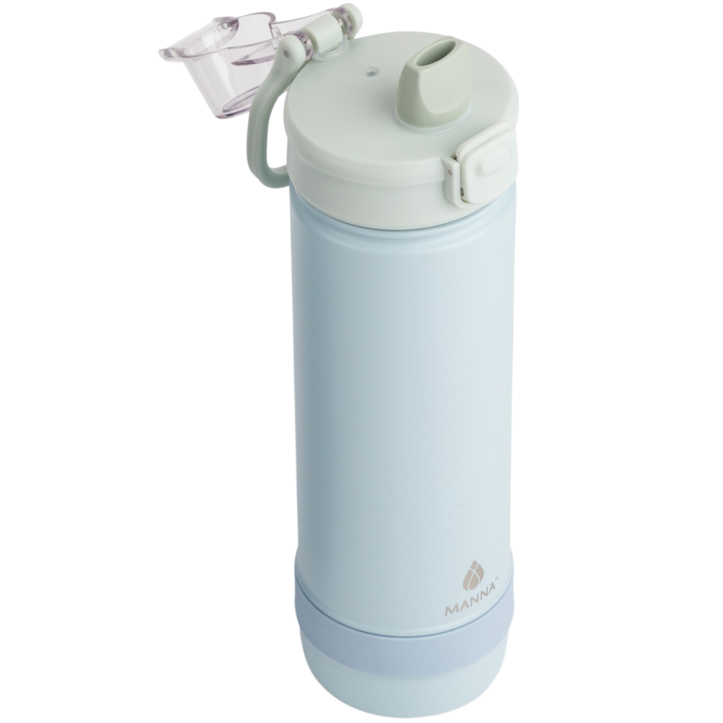 26-oz-push-bottle-c6 44137D-2.png