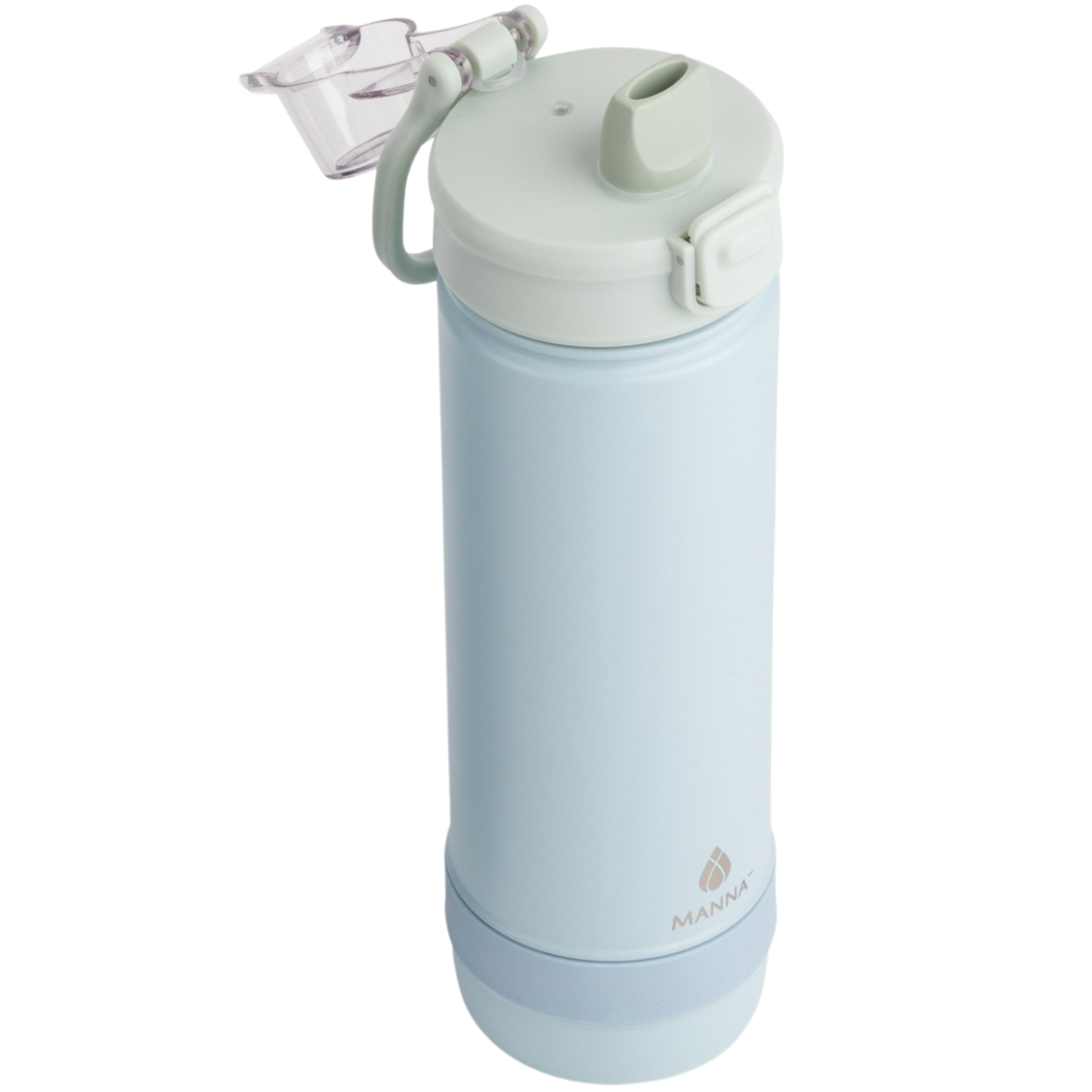 26-oz-push-bottle-c6 44137D-2.png