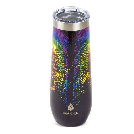 9-oz-champagne-flute-pride-collection-x5 45585_02.jpg