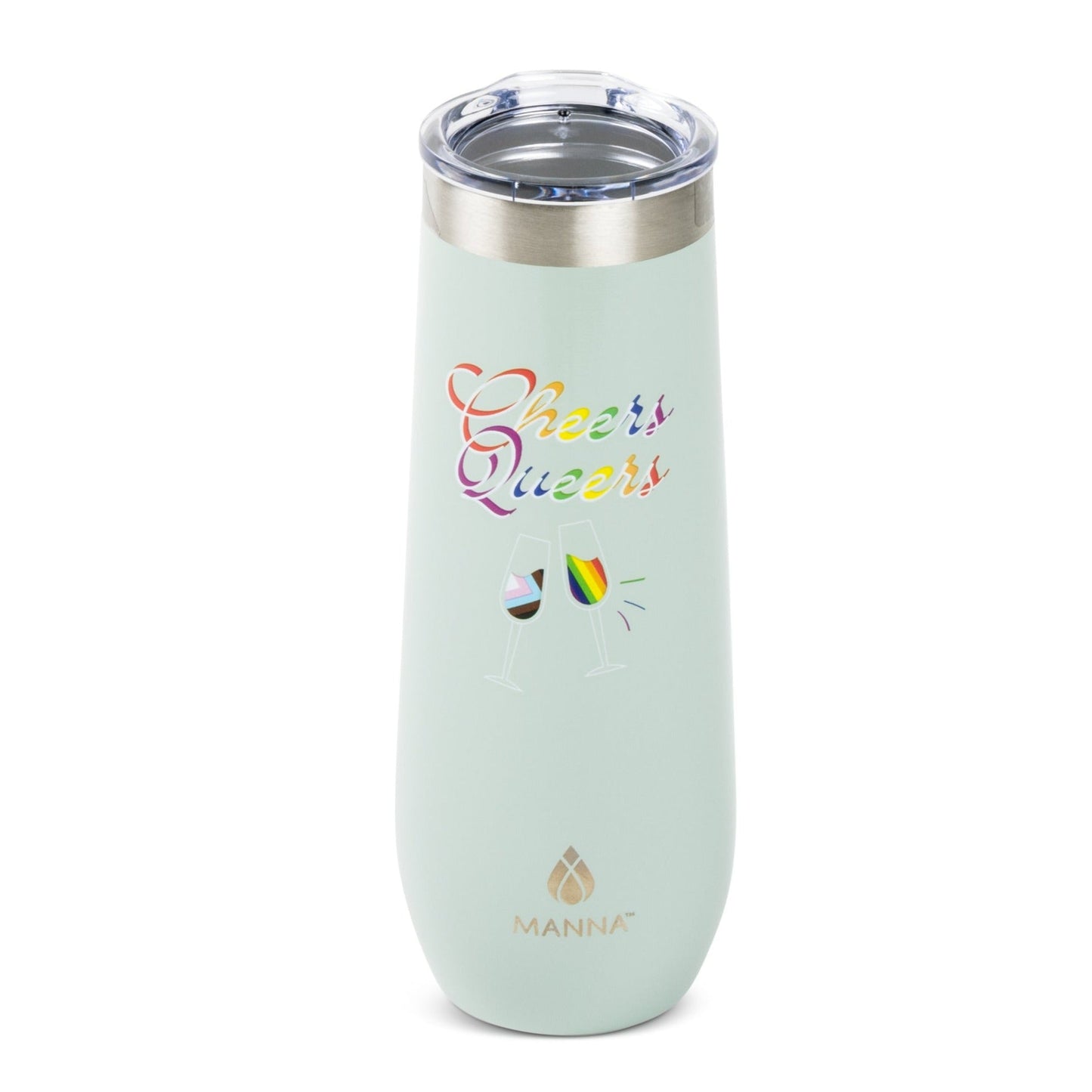 9-oz-champagne-flute-pride-collection-x5 45587_02.jpg