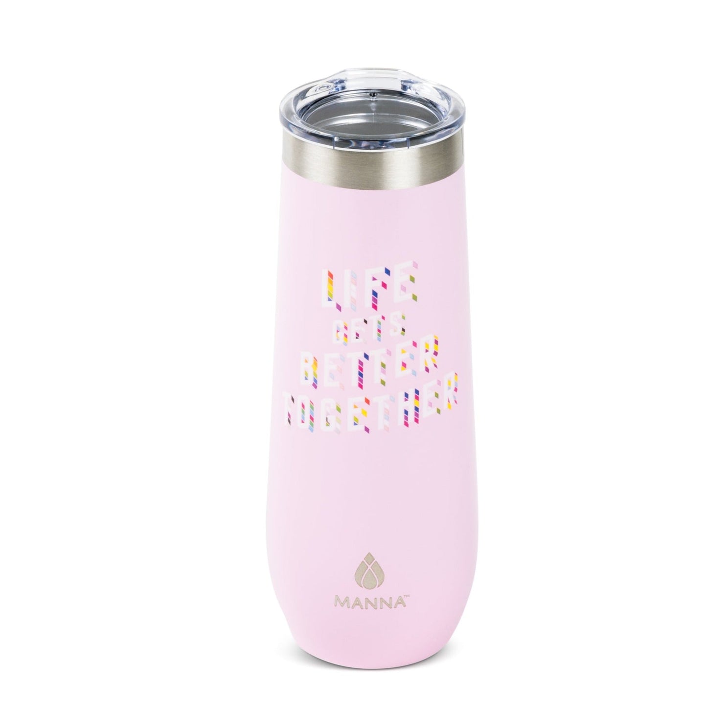 9-oz-champagne-flute-pride-collection-x5 45588_02.jpg