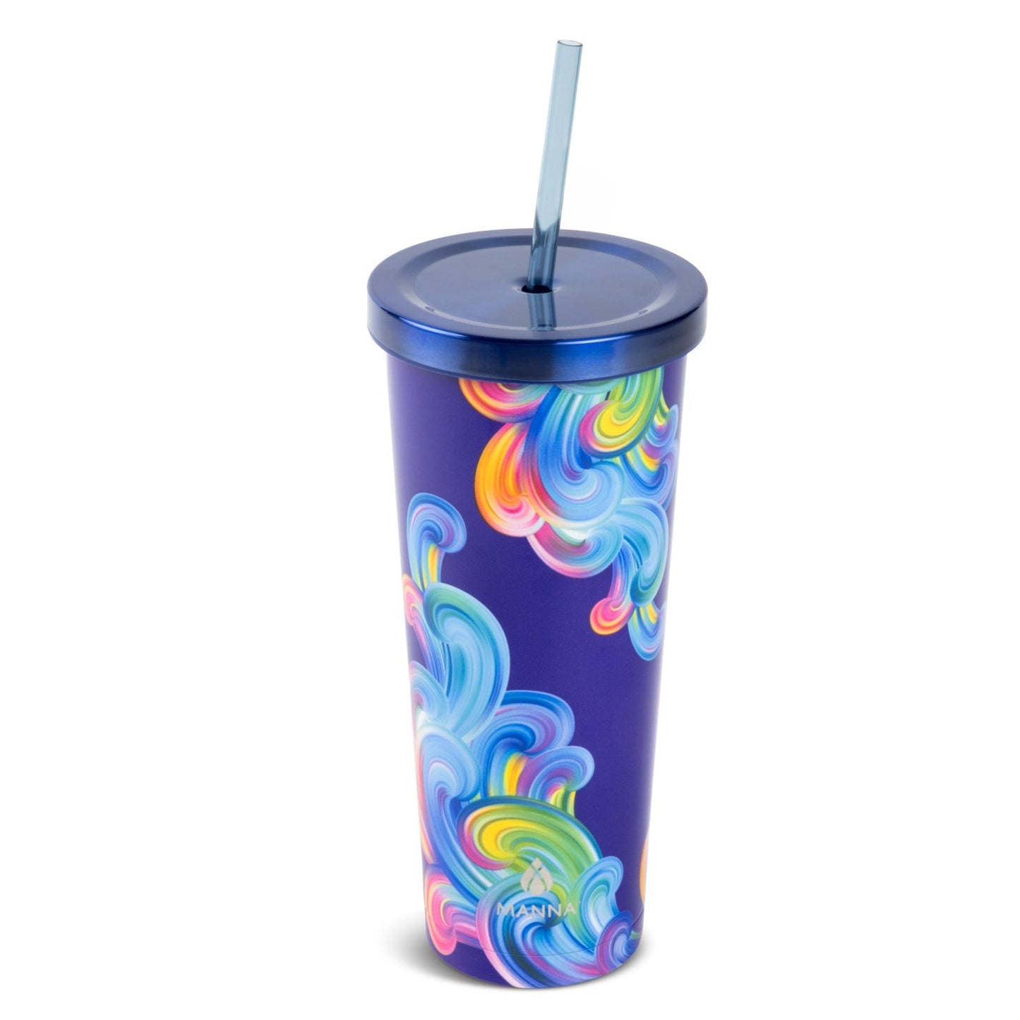 24-oz-chilly-tumbler-pride-collection-y3 45590_02.jpg