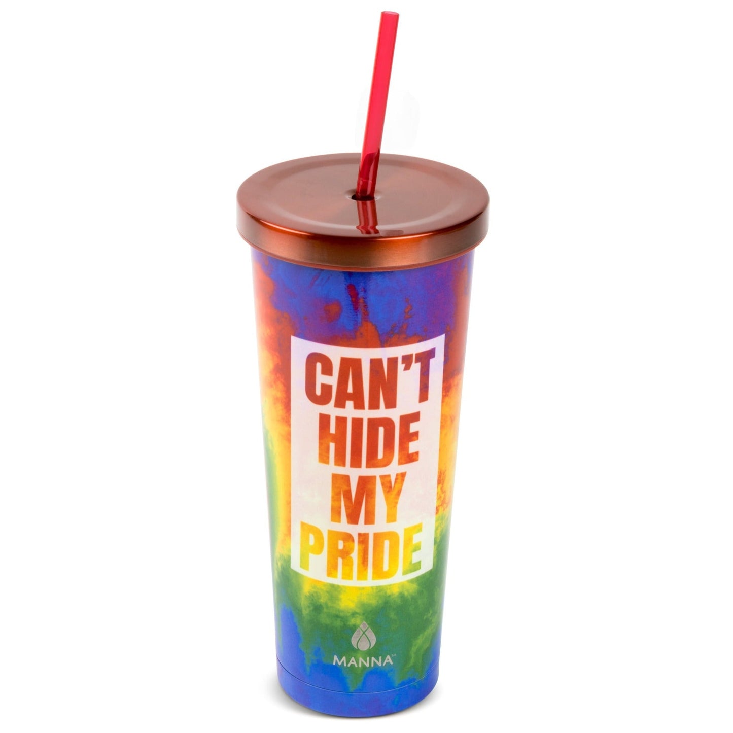 24-oz-chilly-tumbler-pride-collection-y3 45591_02.jpg