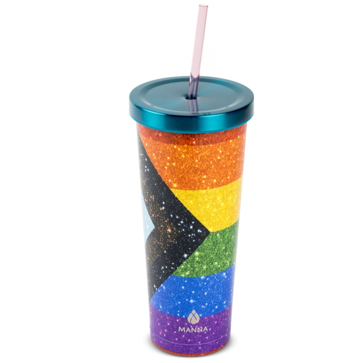 24-oz-chilly-tumbler-pride-collection-y3 45593_02.jpg